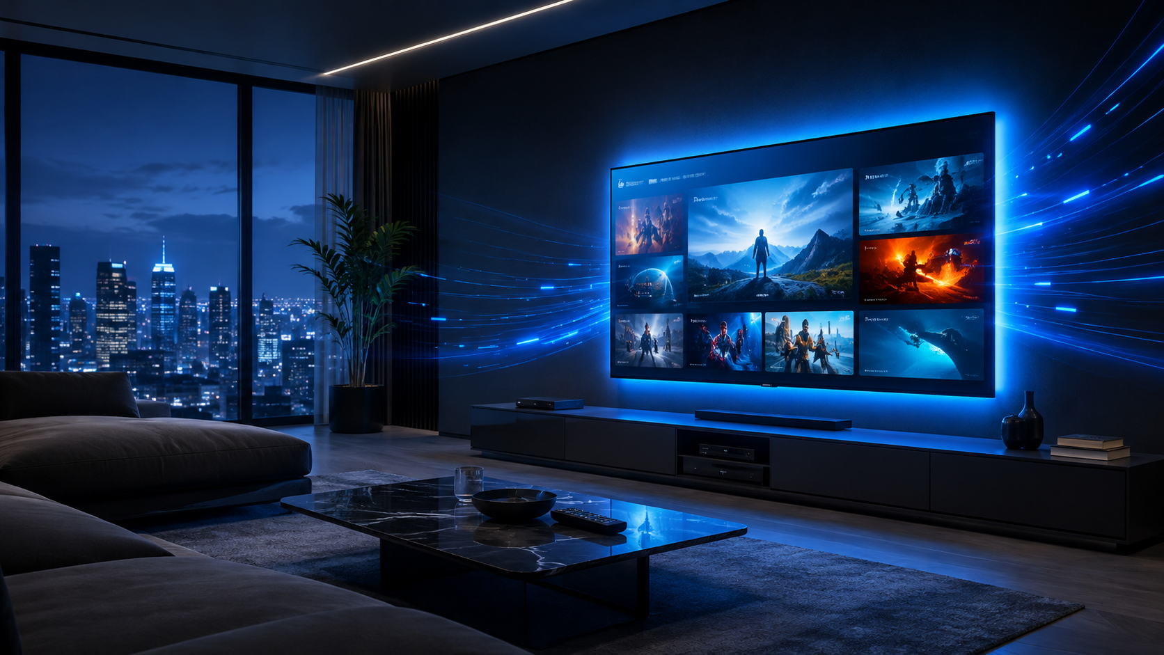 iptv kaufen auf allen Geräten
