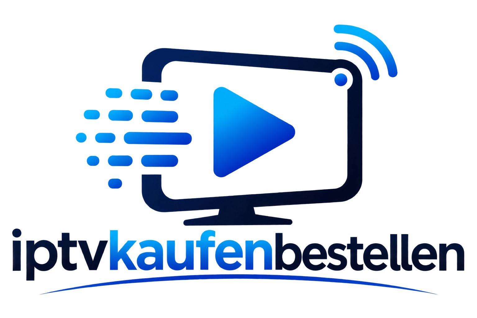 IPTV kaufen bestellen